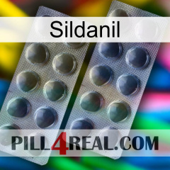 Sildanil 31